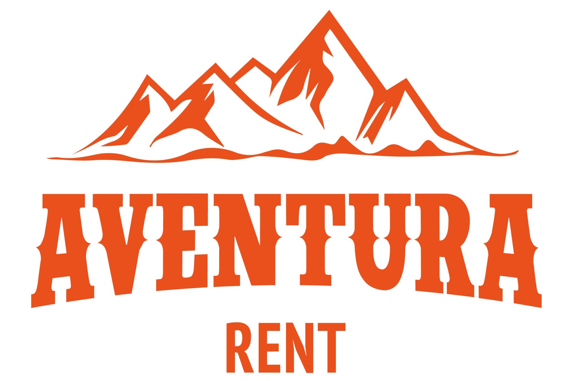 aventurarent.cl